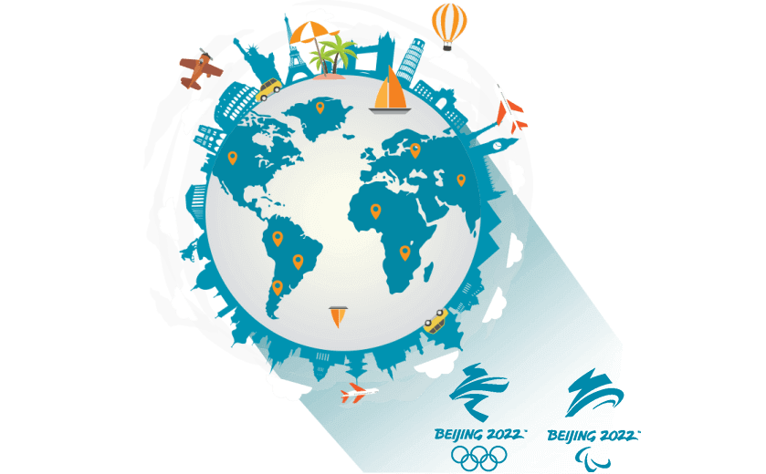 在波斯尼亚和墨塞哥维那通过VPN看国内电视 - 回国加速器